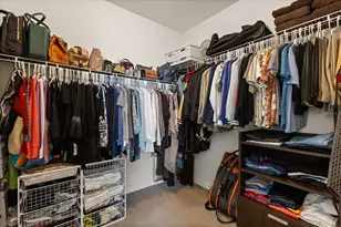 370 Merlot Dr, Ocoee, FL 34761 - Photo 23