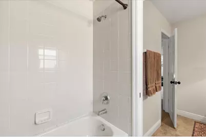 370 Merlot Drive, Ocoee, FL 34761 - Photo 45