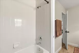 370 Merlot Dr, Ocoee, FL 34761 - Photo 45