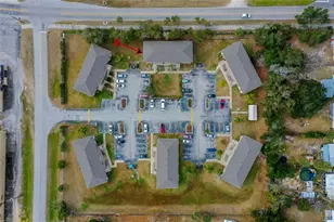 1290 9th St, Daytona Beach, FL 32117 - Photo 17