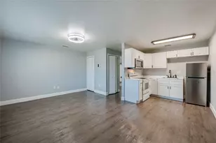 1290 9th St, Daytona Beach, FL 32117 - Photo 7