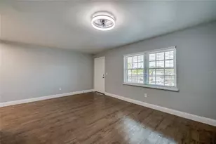 1290 9th St, Daytona Beach, FL 32117 - Photo 3