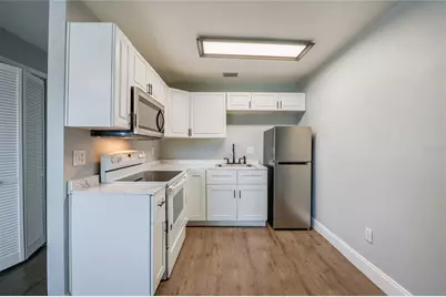 1290 9th Street #205, Daytona Beach, FL 32117 - Photo 9