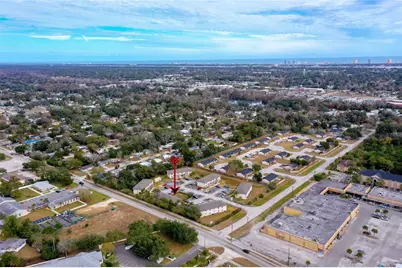 1290 9th Street #205, Daytona Beach, FL 32117 - Photo 21