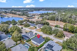 429 Quail Meadow Ct, Debary, FL 32713 - Photo 29