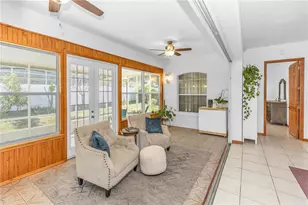 429 Quail Meadow Ct, Debary, FL 32713 - Photo 11