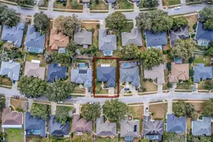 429 Quail Meadow Ct, Debary, FL 32713 - Photo 31