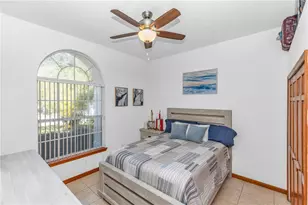 429 Quail Meadow Ct, Debary, FL 32713 - Photo 19