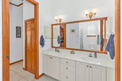 429 Quail Meadow Court, Debary, FL 32713 - Photo 21