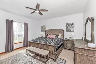 429 Quail Meadow Ct, Debary, FL 32713 - Photo 13