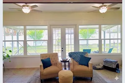 429 Quail Meadow Court, Debary, FL 32713 - Photo 11