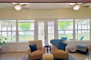 429 Quail Meadow Ct, Debary, FL 32713 - Photo 11