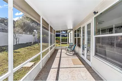 429 Quail Meadow Court, Debary, FL 32713 - Photo 27