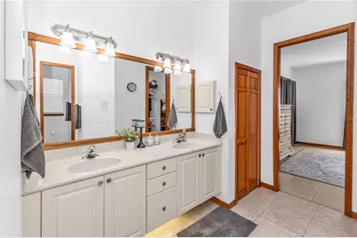 429 Quail Meadow Court, Debary, FL 32713 - Photo 15