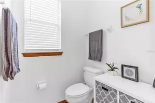 429 Quail Meadow Ct, Debary, FL 32713 - Photo 17