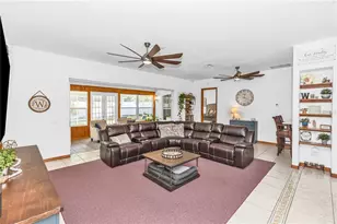 429 Quail Meadow Ct, Debary, FL 32713 - Photo 5