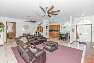 429 Quail Meadow Ct, Debary, FL 32713 - Photo 7