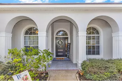 429 Quail Meadow Court, Debary, FL 32713 - Photo 3