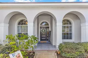 429 Quail Meadow Ct, Debary, FL 32713 - Photo 3