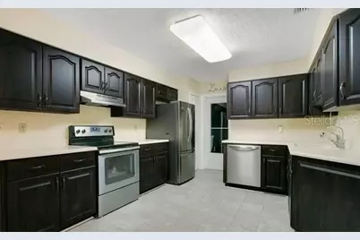 176 Palm Sparrow Court, Daytona Beach, FL 32119 - Photo 5