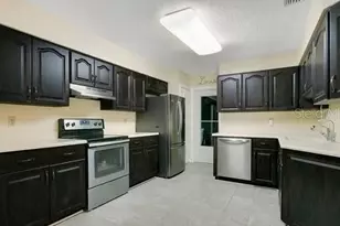 176 Palm Sparrow Ct, Daytona Beach, FL 32119 - Photo 5