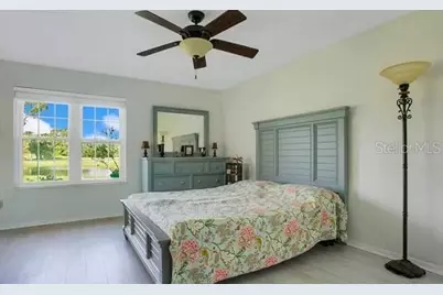 176 Palm Sparrow Court, Daytona Beach, FL 32119 - Photo 9