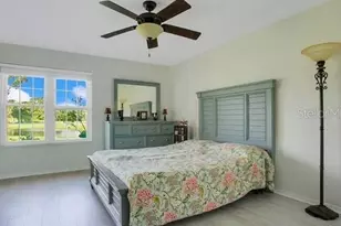 176 Palm Sparrow Ct, Daytona Beach, FL 32119 - Photo 9