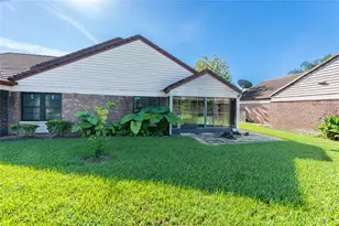 176 Palm Sparrow Ct, Daytona Beach, FL 32119 - Photo 13