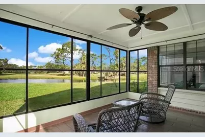 176 Palm Sparrow Court, Daytona Beach, FL 32119 - Photo 11