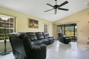 176 Palm Sparrow Ct, Daytona Beach, FL 32119 - Photo 3