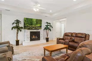 547 Beach Bum Blvd, Daytona Beach, FL 32124 - Photo 7