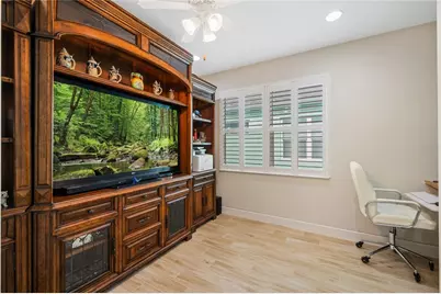 547 Beach Bum Boulevard, Daytona Beach, FL 32124 - Photo 15