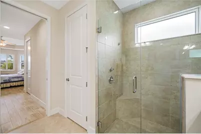 547 Beach Bum Boulevard, Daytona Beach, FL 32124 - Photo 25