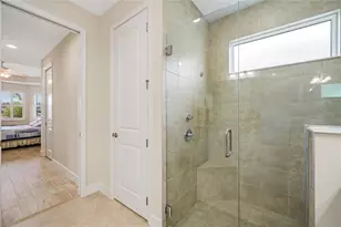 547 Beach Bum Blvd, Daytona Beach, FL 32124 - Photo 25