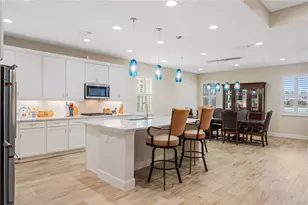 547 Beach Bum Blvd, Daytona Beach, FL 32124 - Photo 13