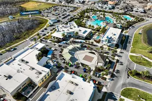 547 Beach Bum Blvd, Daytona Beach, FL 32124 - Photo 43