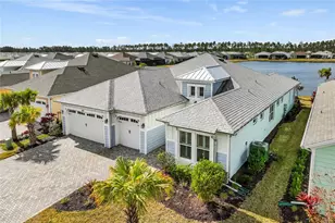 547 Beach Bum Blvd, Daytona Beach, FL 32124 - Photo 45