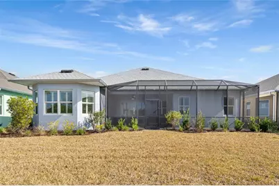 547 Beach Bum Boulevard, Daytona Beach, FL 32124 - Photo 35