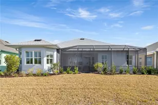 547 Beach Bum Blvd, Daytona Beach, FL 32124 - Photo 35