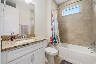 547 Beach Bum Blvd, Daytona Beach, FL 32124 - Photo 27