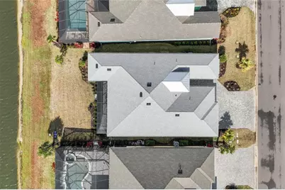 547 Beach Bum Boulevard, Daytona Beach, FL 32124 - Photo 47