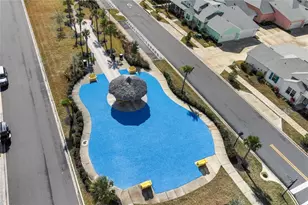 547 Beach Bum Blvd, Daytona Beach, FL 32124 - Photo 49