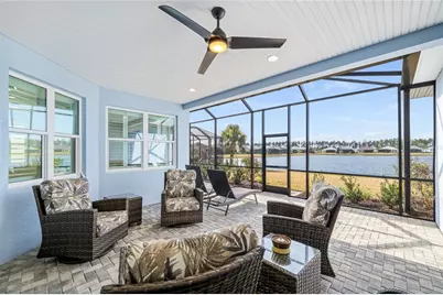 547 Beach Bum Boulevard, Daytona Beach, FL 32124 - Photo 31