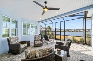 547 Beach Bum Blvd, Daytona Beach, FL 32124 - Photo 31