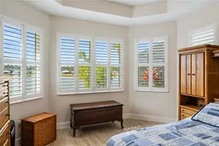 547 Beach Bum Blvd, Daytona Beach, FL 32124 - Photo 17