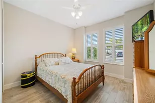 547 Beach Bum Blvd, Daytona Beach, FL 32124 - Photo 19