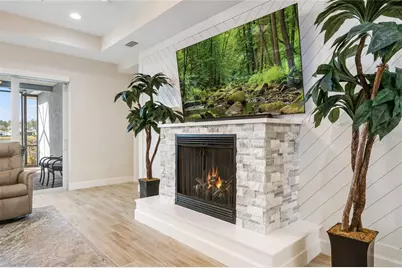 547 Beach Bum Boulevard, Daytona Beach, FL 32124 - Photo 9