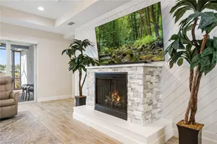 547 Beach Bum Blvd, Daytona Beach, FL 32124 - Photo 9