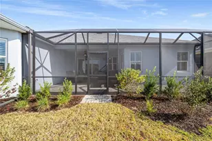 547 Beach Bum Blvd, Daytona Beach, FL 32124 - Photo 33