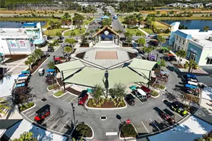 547 Beach Bum Blvd, Daytona Beach, FL 32124 - Photo 41